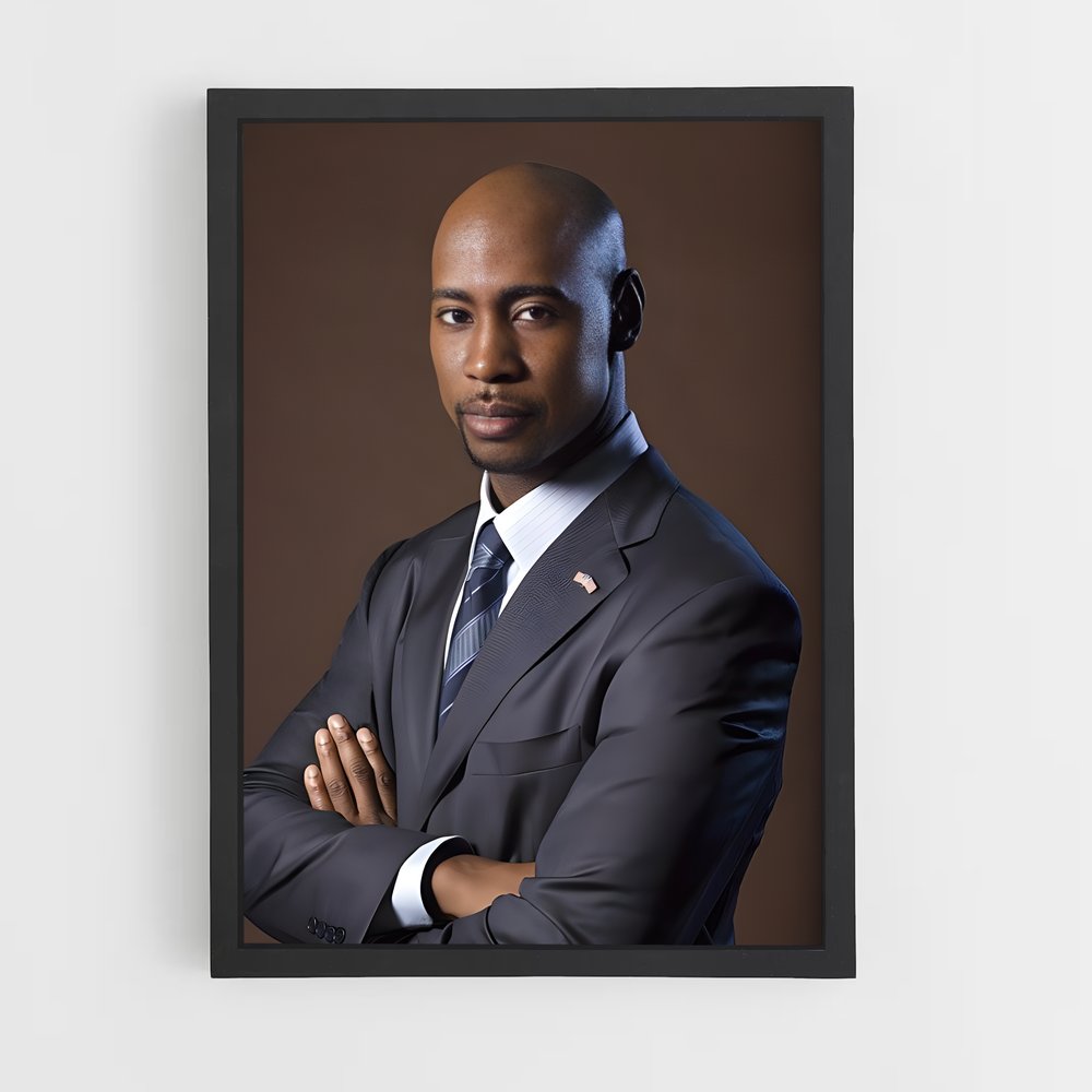 ap-david palmer-1 cadre Noir