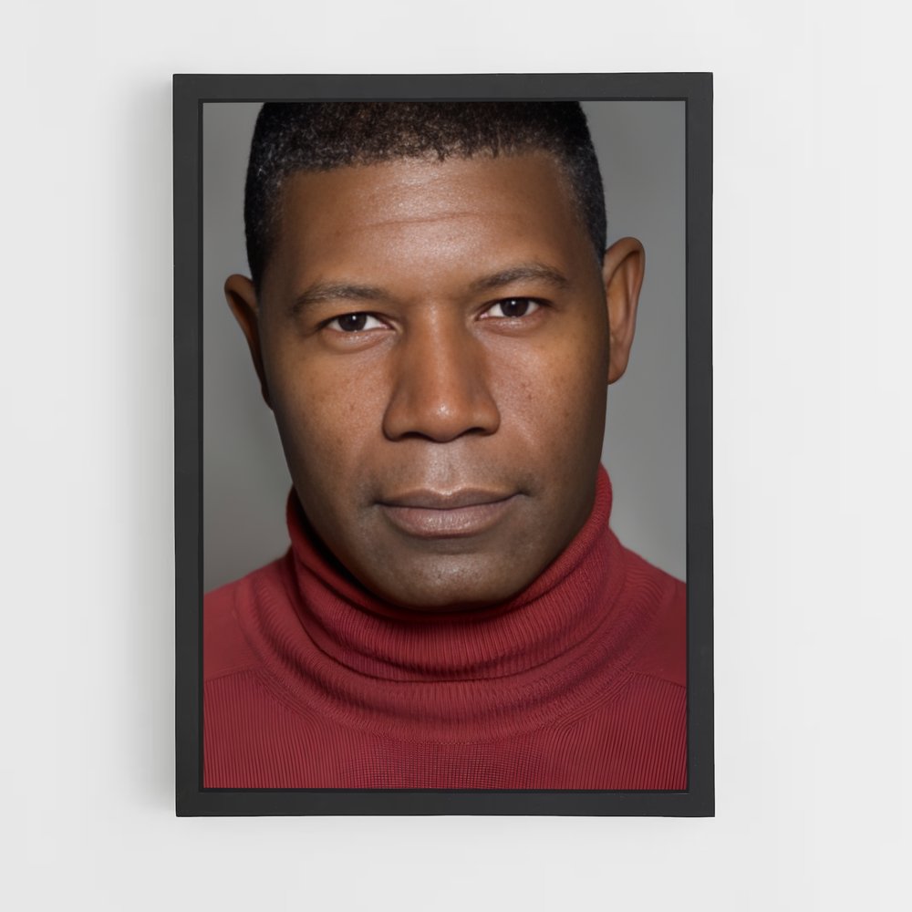 ap-david palmer-2 cadre Noir