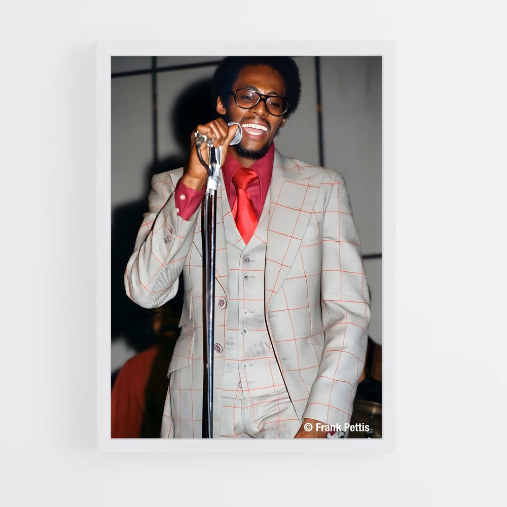 ap-david ruffin-2 cadre Blanc