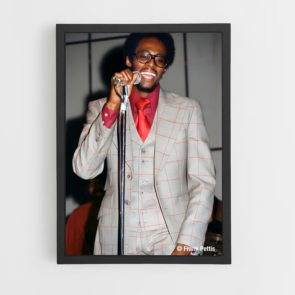 ap-david ruffin-2 cadre Noir