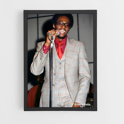 ap-david ruffin-2 cadre Noir