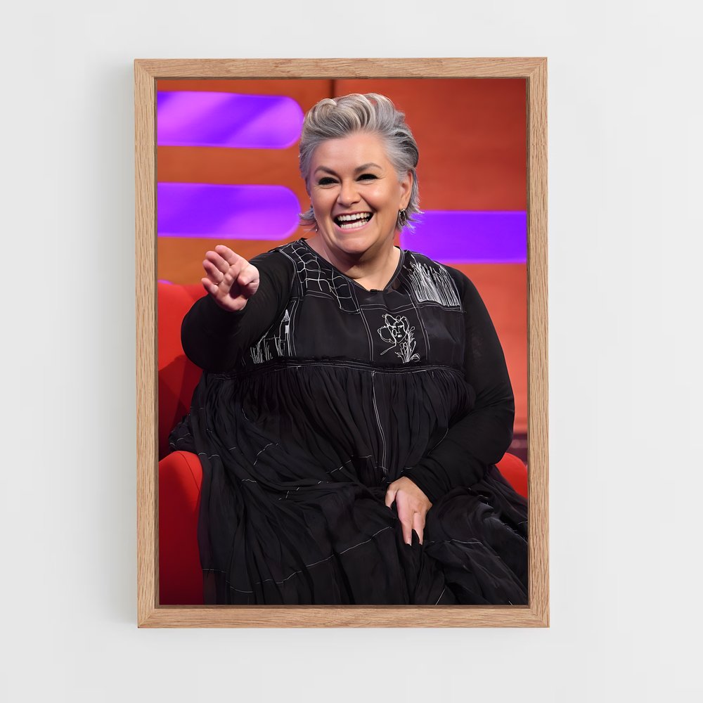 ap-dawn french-1 cadre Bois clair