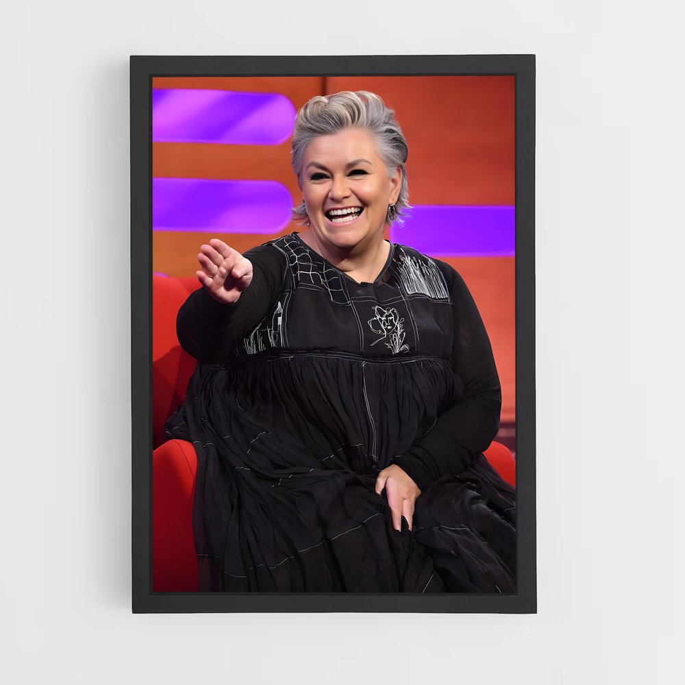 ap-dawn french-1 cadre Noir