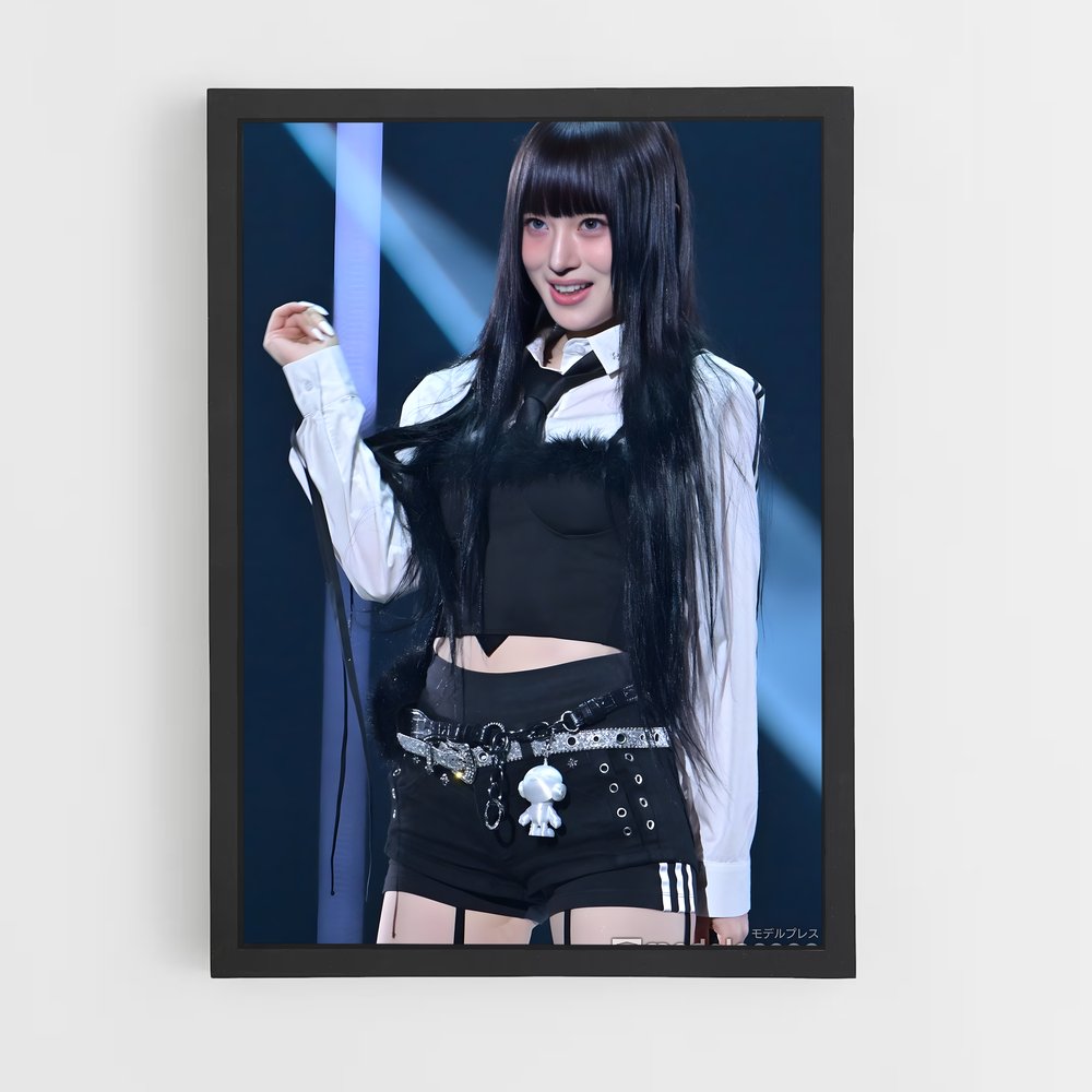 ap-dayeon-4 cadre Noir