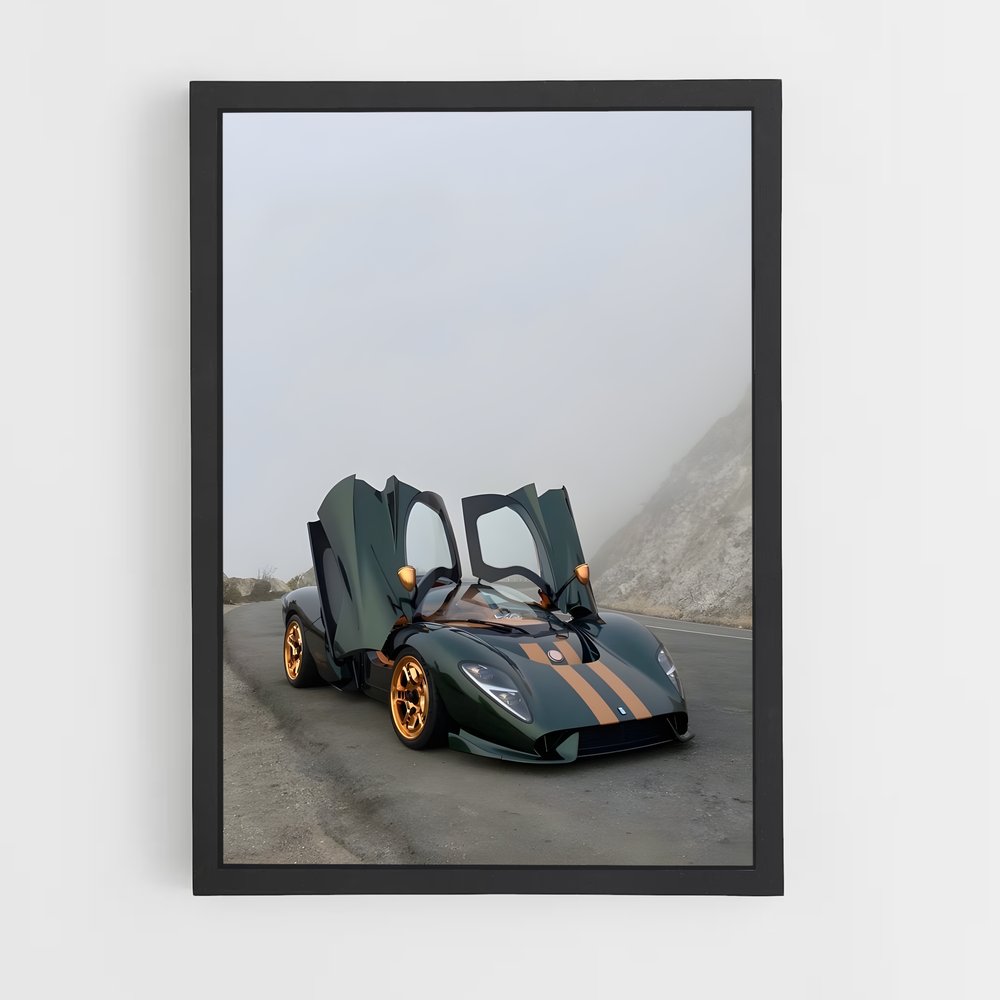 ap-de tomaso-4 cadre Noir