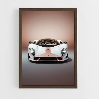 ap-de tomaso-5 cadre Bois foncé