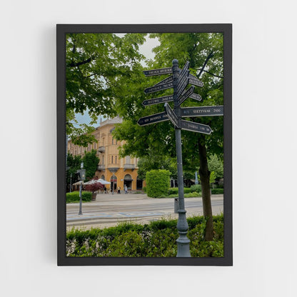 ap-debrecen-1 cadre Noir