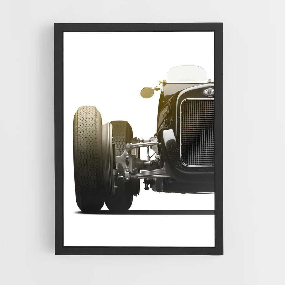 ap-delage-2 cadre Noir