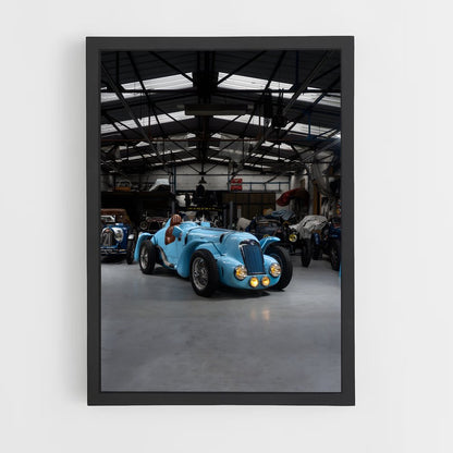 ap-delage-4 cadre Noir