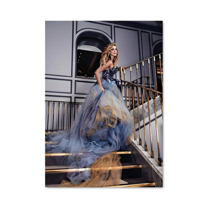Poster Delta goodrem 51120