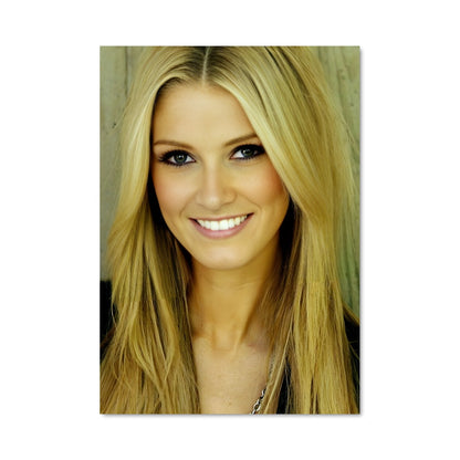 Poster Delta goodrem 51110