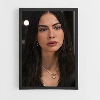 ap-demet özdemir-2 cadre Noir