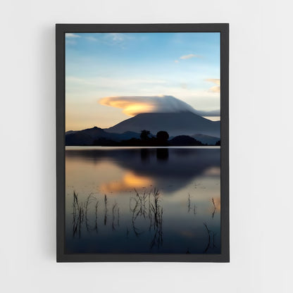 ap-democratic republic of congo-2 cadre Noir