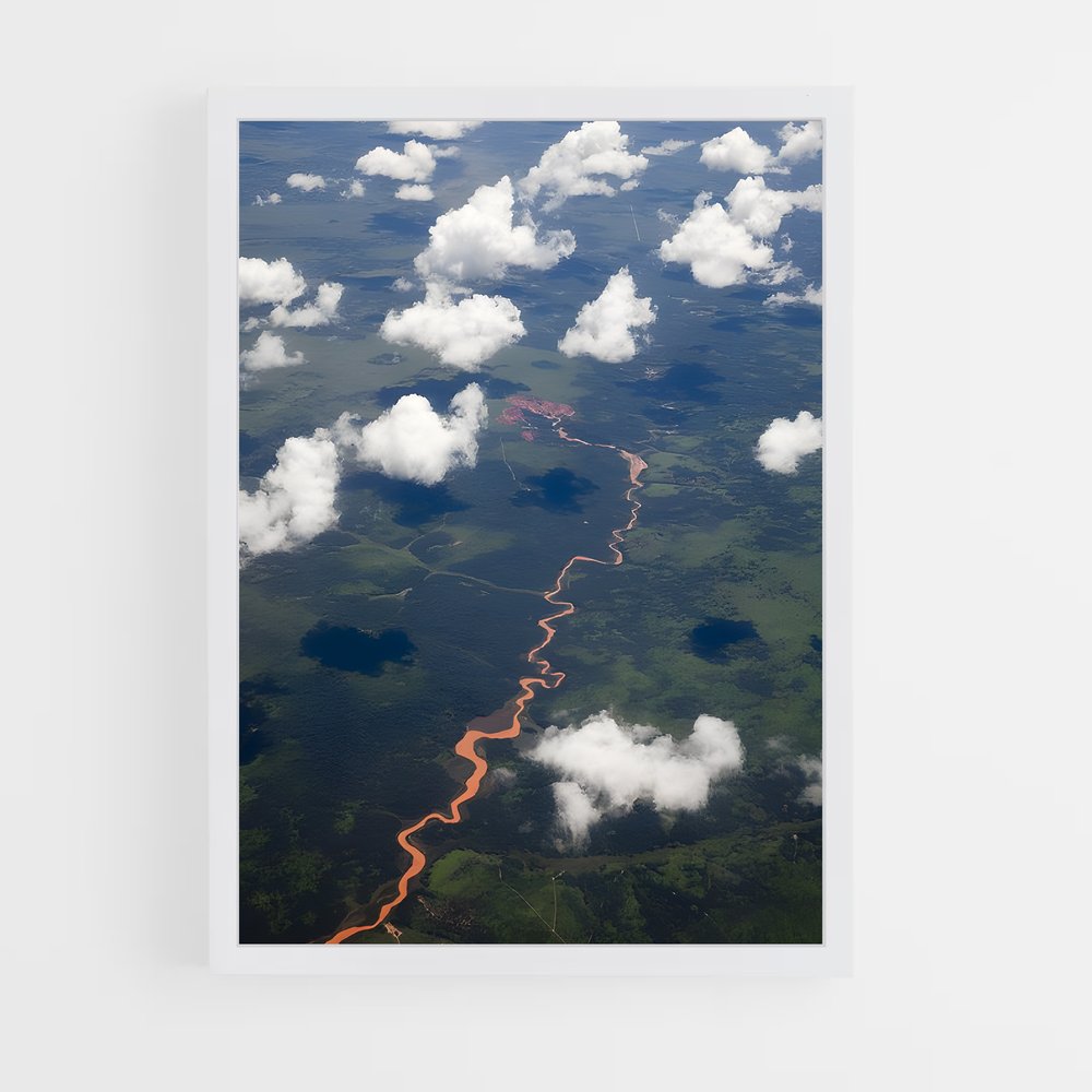 ap-democratic republic of congo-4 cadre Blanc