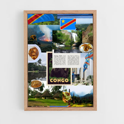 ap-democratic republic of congo-5 cadre Bois clair