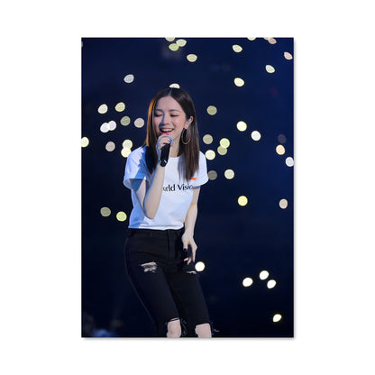 Poster Deng ziqi 51125