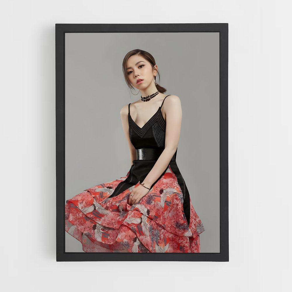 ap-deng ziqi-3 cadre Noir