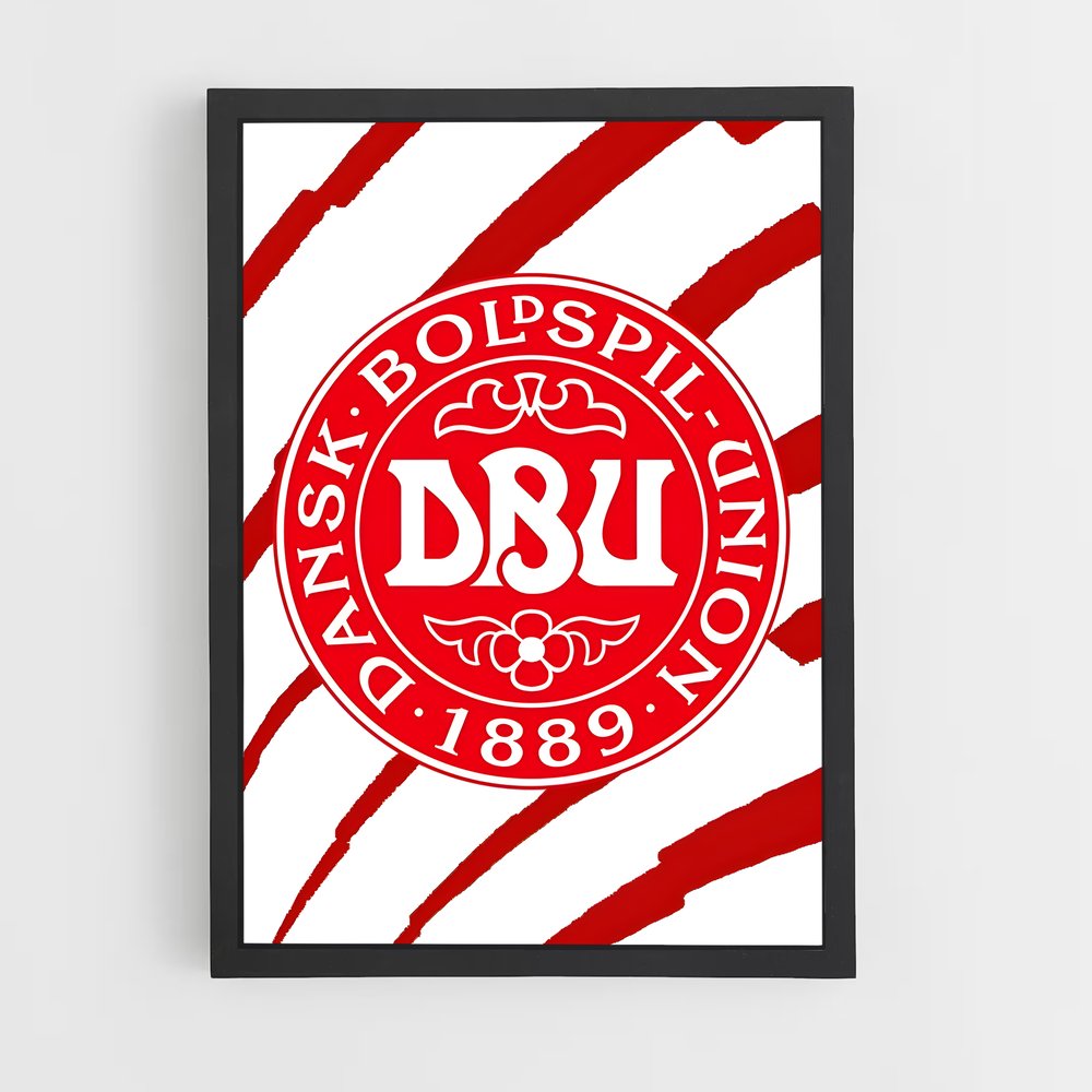 ap-denmark national football team-5 cadre Noir