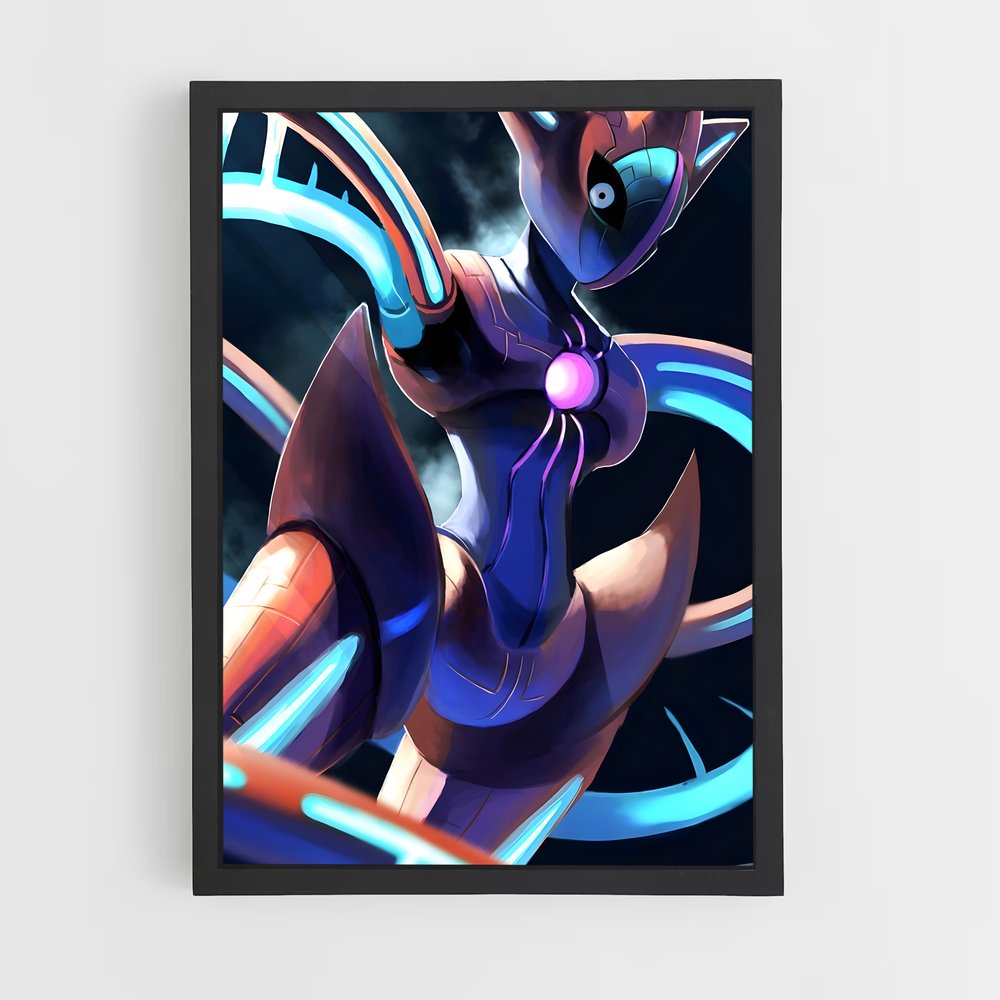 ap-deoxys-1 cadre Noir