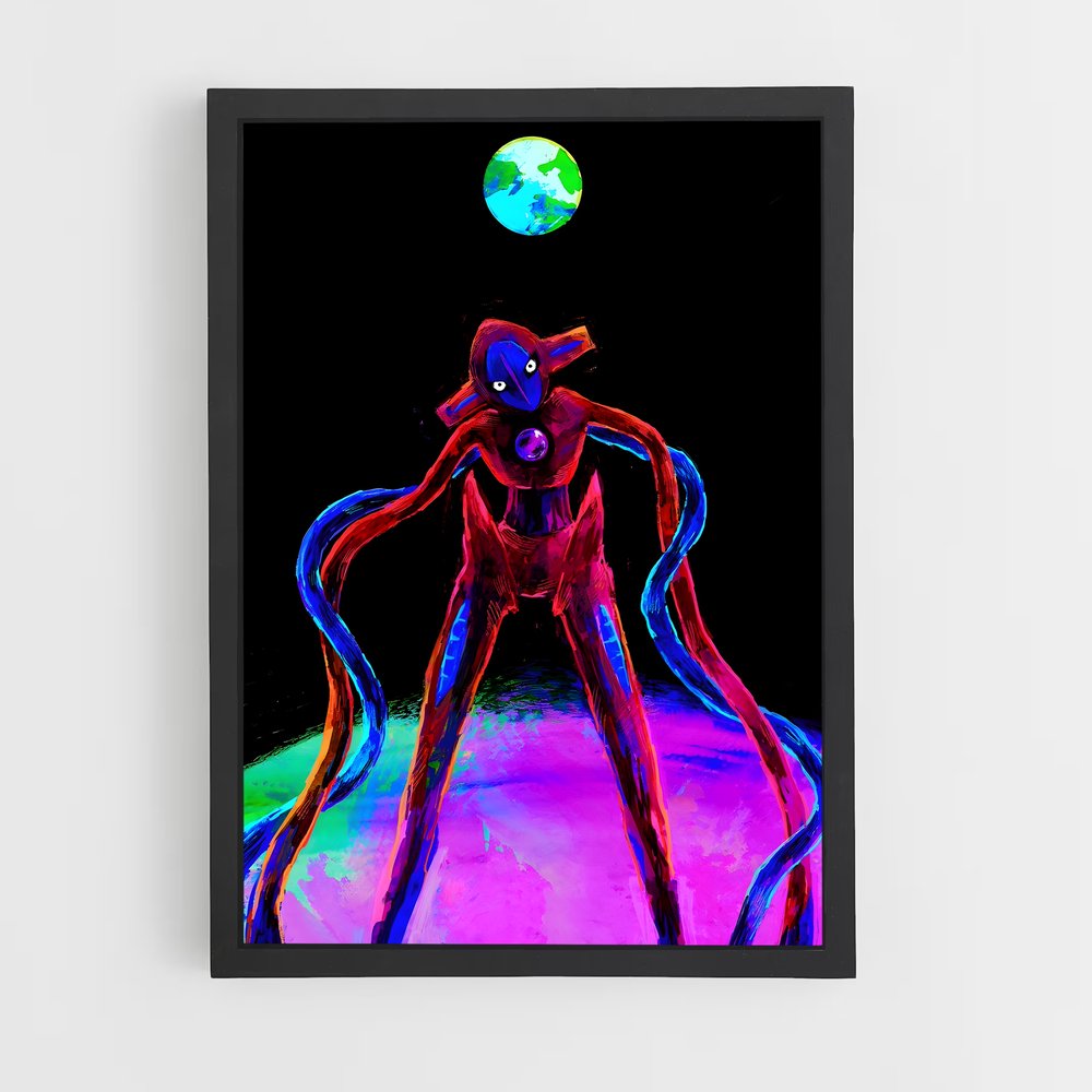 ap-deoxys-3 cadre Noir