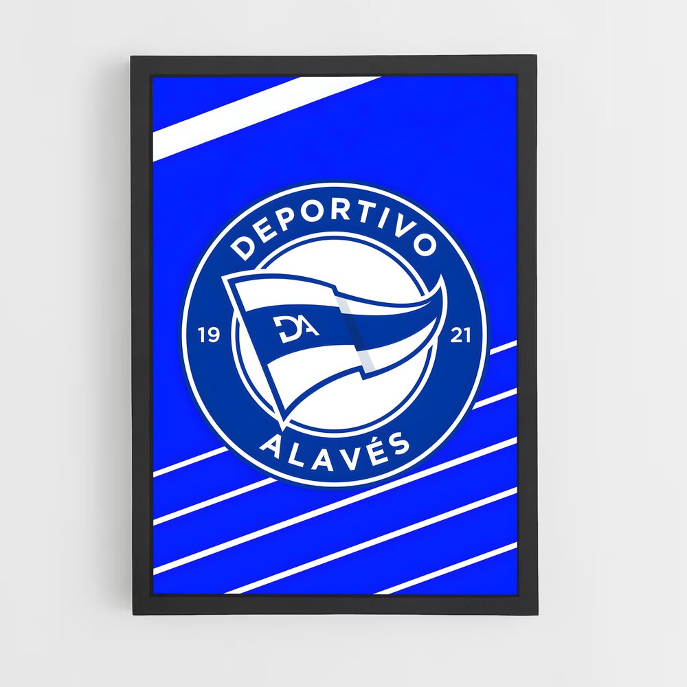 ap-deportivo alaves-11 cadre Noir