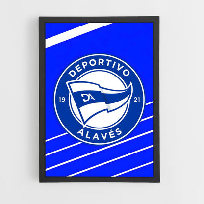 ap-deportivo alaves-11 cadre Noir