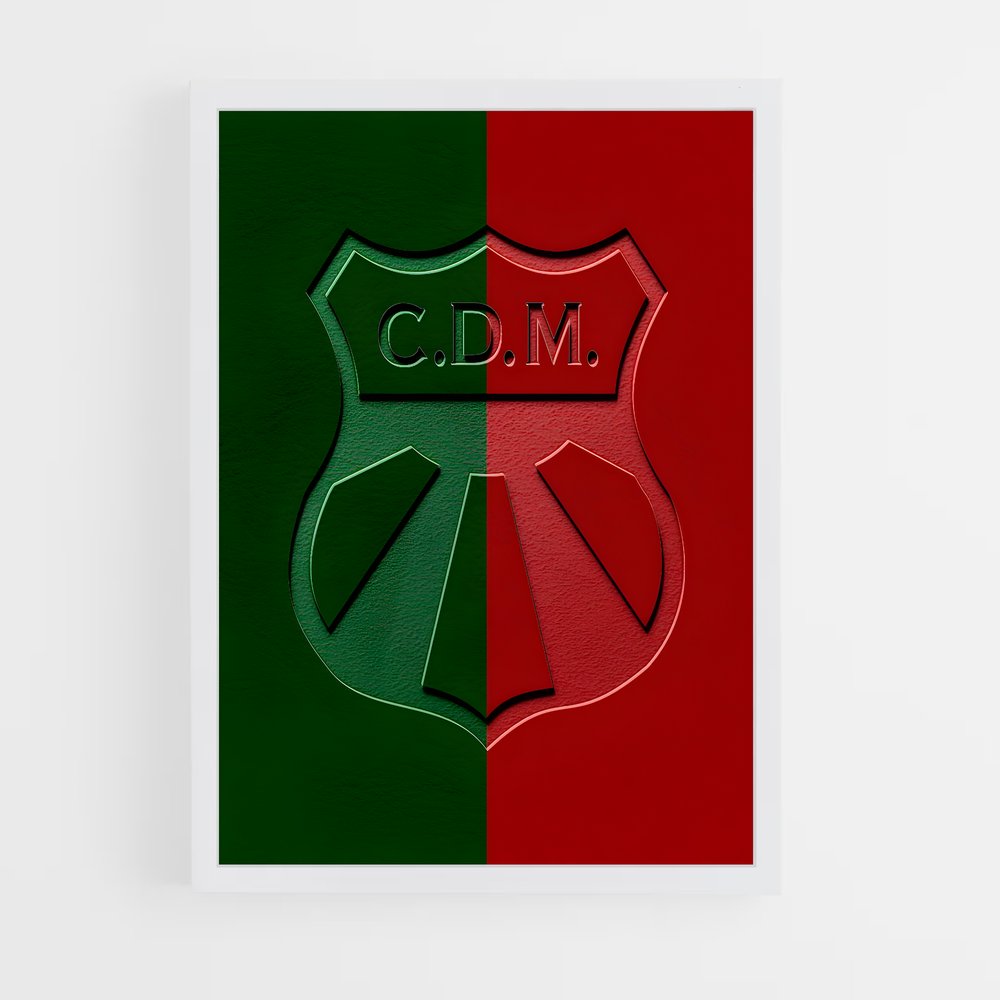 ap-deportivo maldonado-1 cadre Blanc