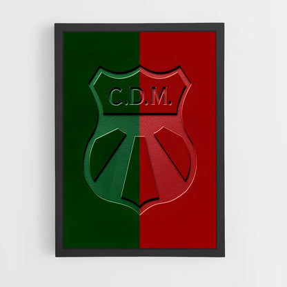 ap-deportivo maldonado-1 cadre Noir
