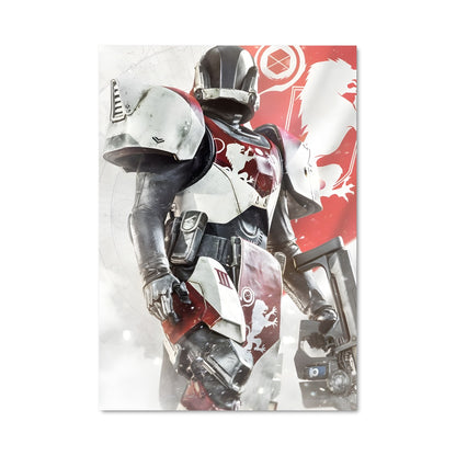 Poster Destiny 41931