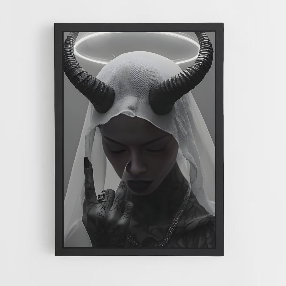 ap-devil horns-1 cadre Noir