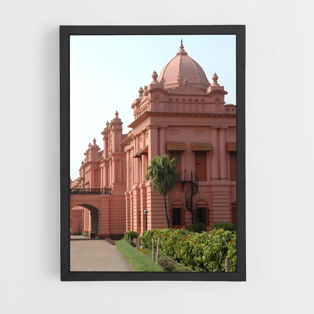 ap-dhaka-6 cadre Noir