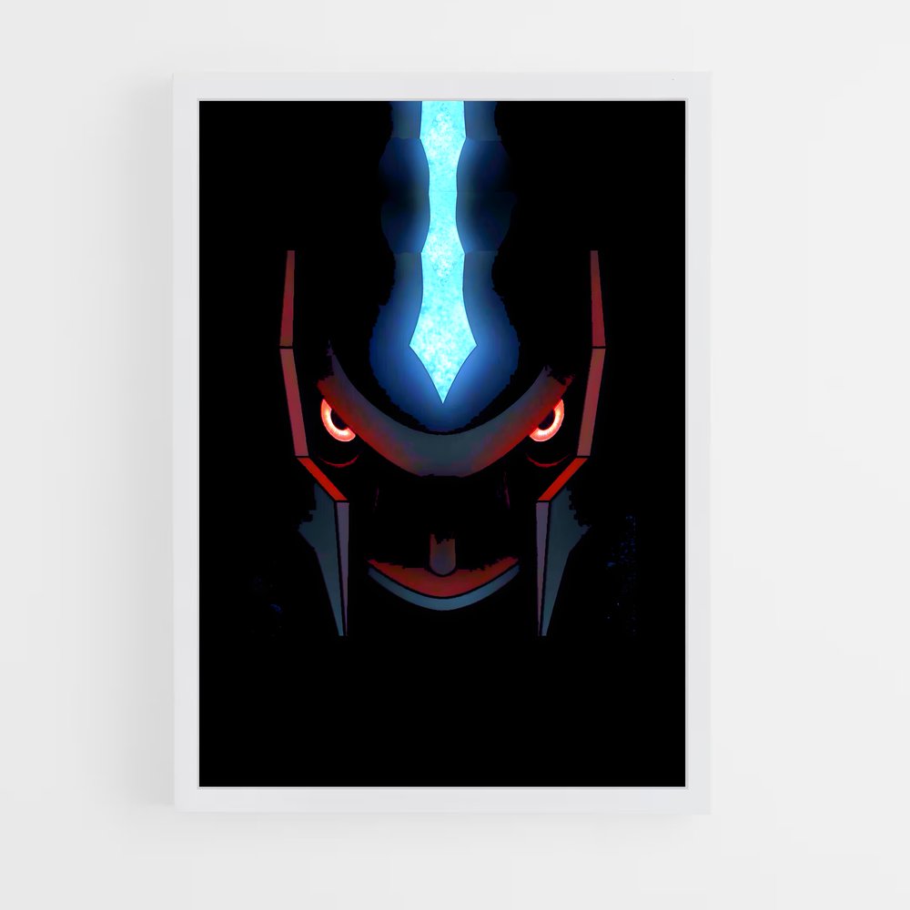 ap-dialga-4 cadre Blanc