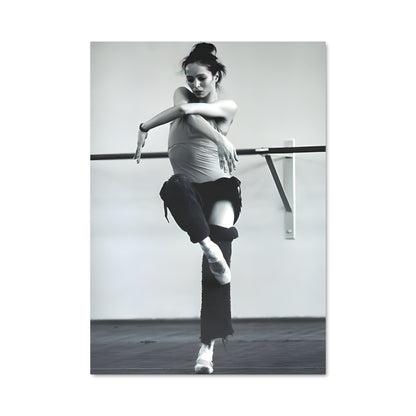 Poster Diana vishneva 65591