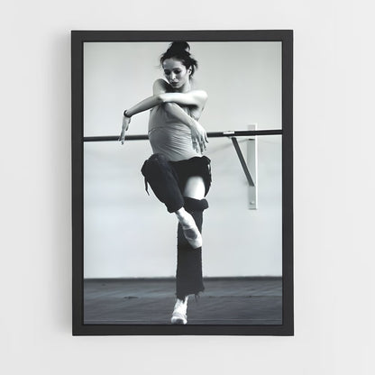 ap-diana vishneva-1 cadre Noir