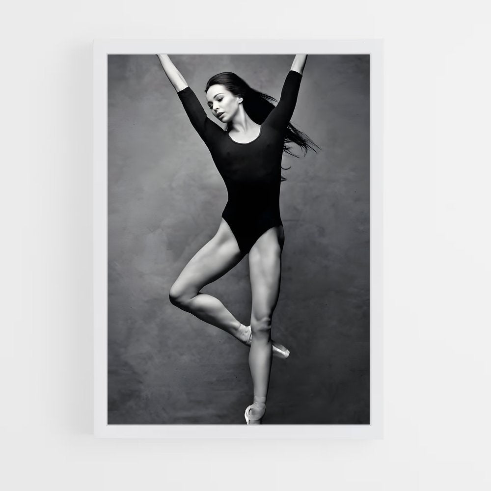 ap-diana vishneva-10 cadre Blanc