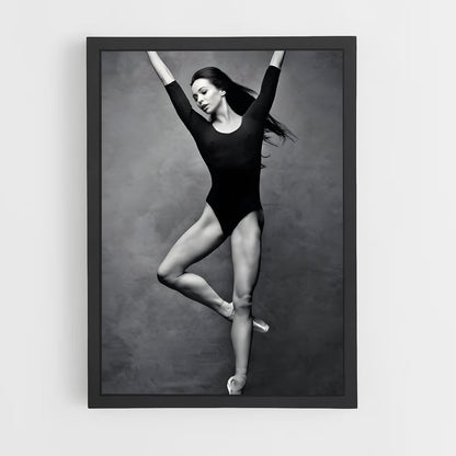 ap-diana vishneva-10 cadre Noir