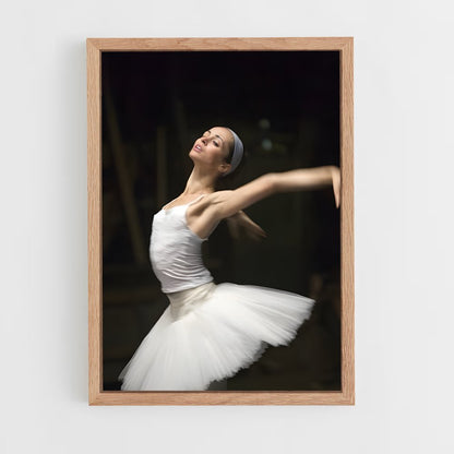 ap-diana vishneva-2 cadre Bois clair