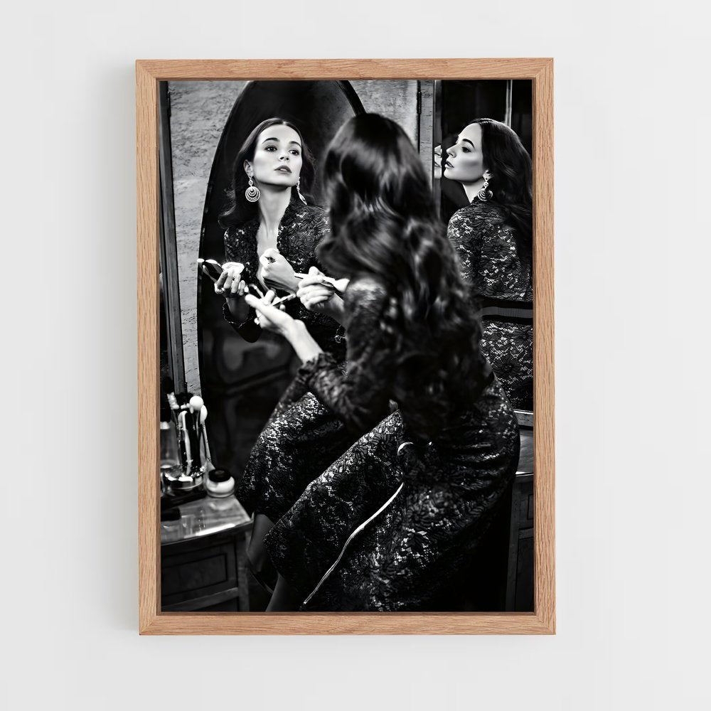 ap-diana vishneva-4 cadre Bois clair
