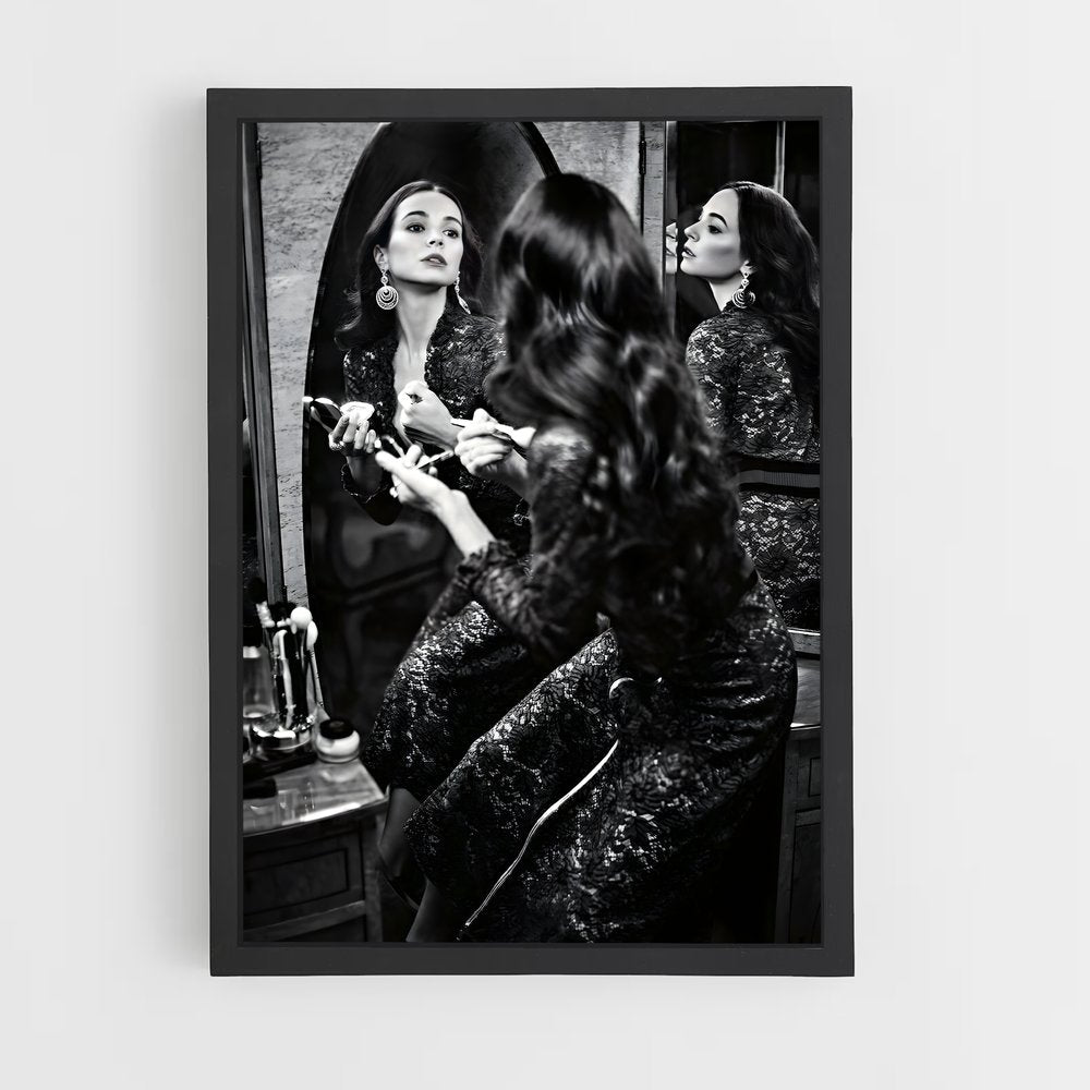 ap-diana vishneva-4 cadre Noir
