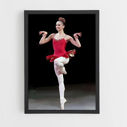 ap-diana vishneva-5 cadre Noir