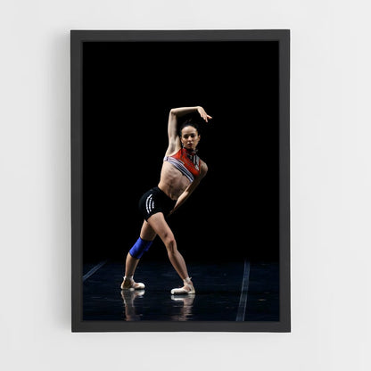 ap-diana vishneva-6 cadre Noir