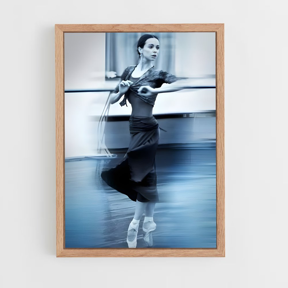 ap-diana vishneva-8 cadre Bois clair