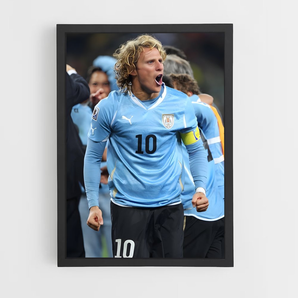ap-diego forlan-1 cadre Noir