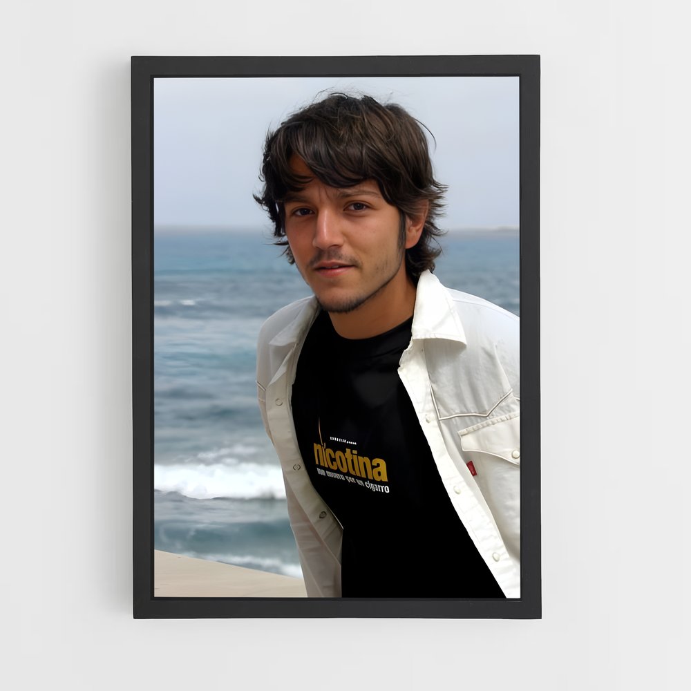 ap-diego luna-3 cadre Noir