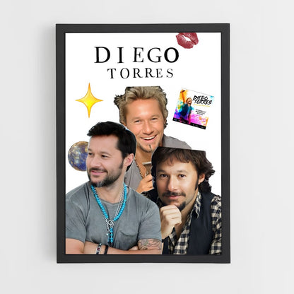 ap-diego torres-5 cadre Noir
