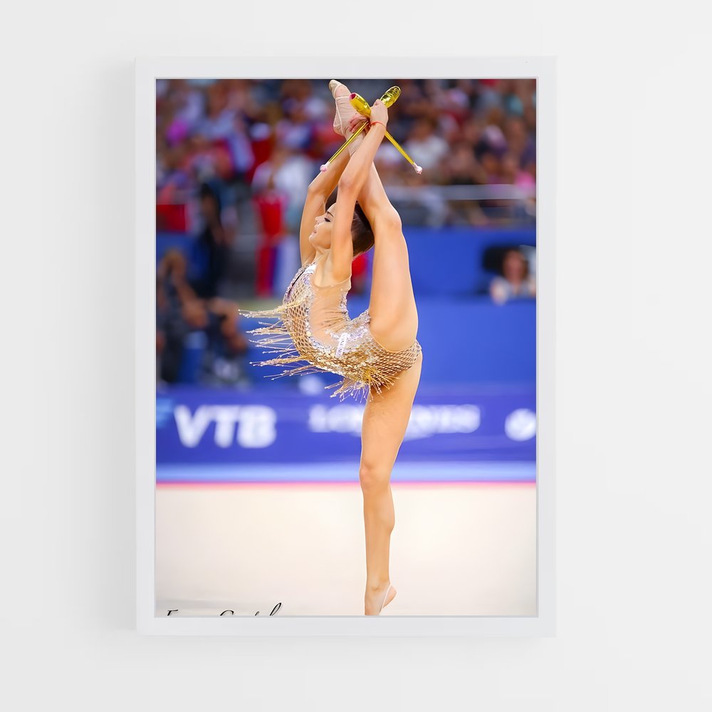 ap-dina averina-2 cadre Blanc