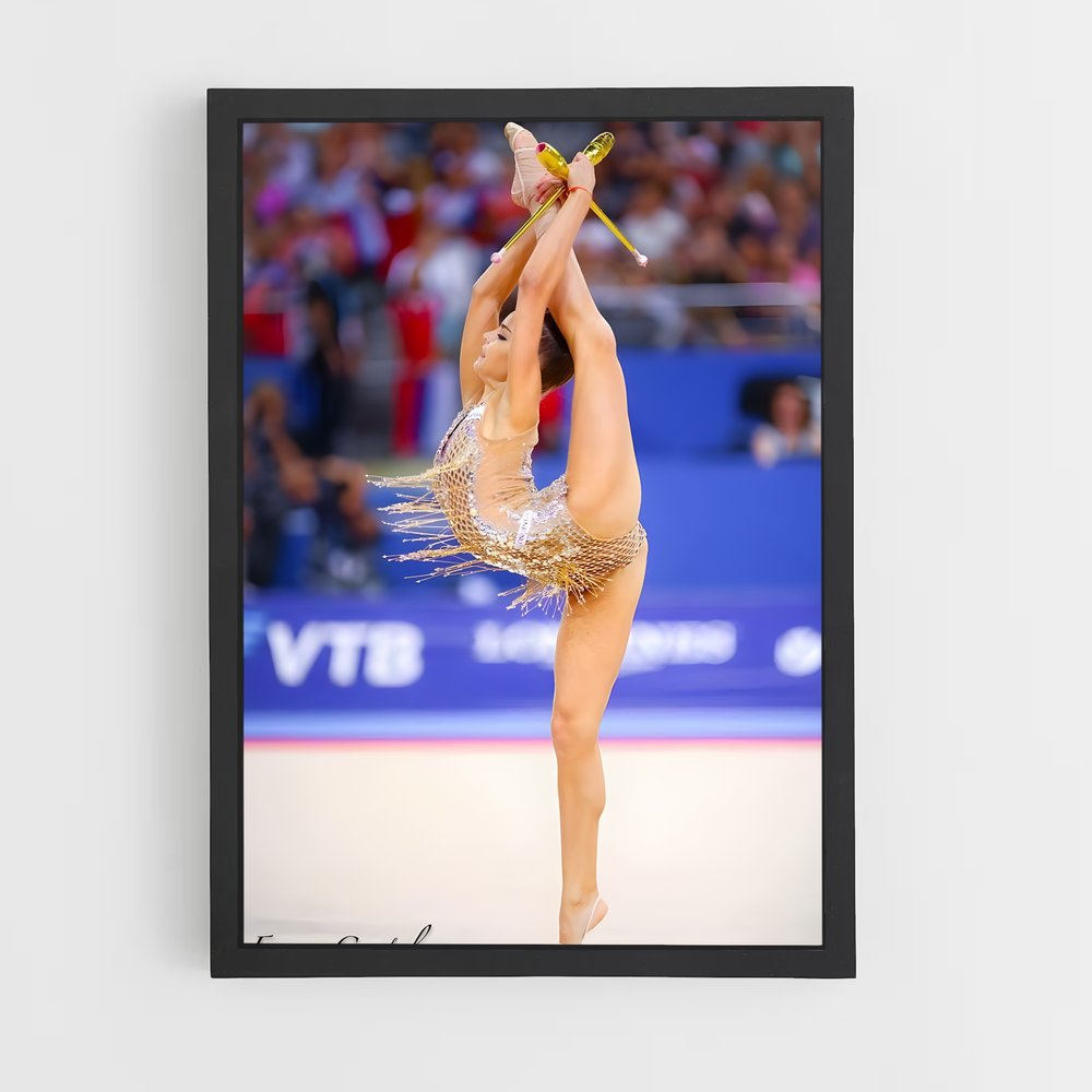 ap-dina averina-2 cadre Noir