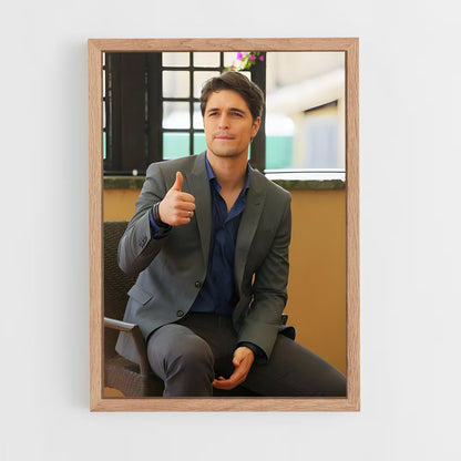 ap-diogo morgado-3 cadre Bois clair