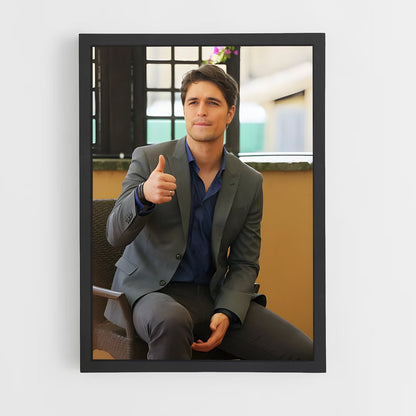 ap-diogo morgado-3 cadre Noir