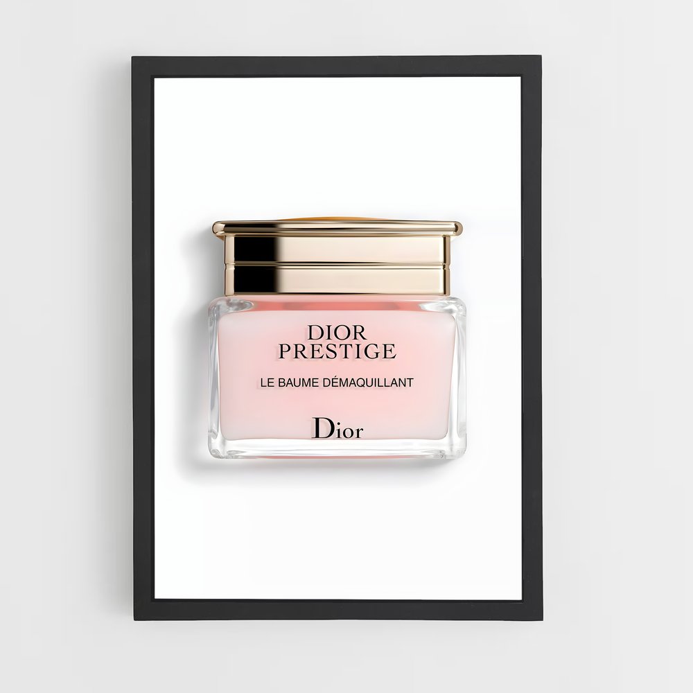 ap-dior beauty-2 cadre Noir
